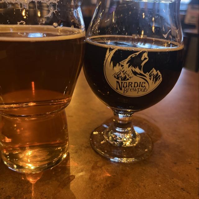 Recent check-in photo 2