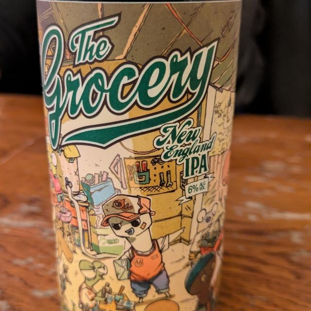 Recent check-in photo 5