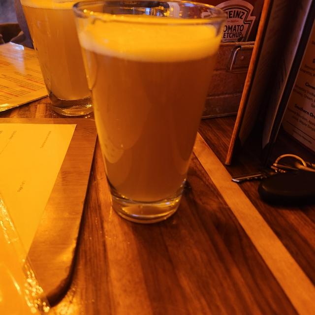 Recent check-in photo 3