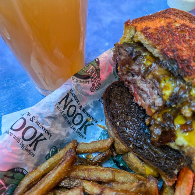 Recent check-in photo 3