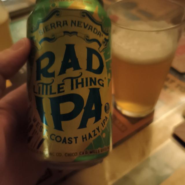 Recent check-in photo 4