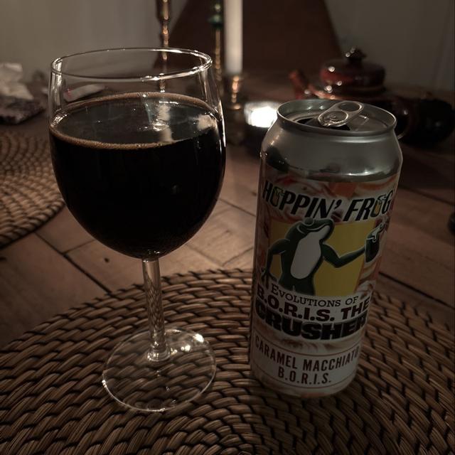 Recent check-in photo 2