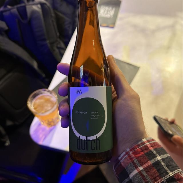 Recent check-in photo 2