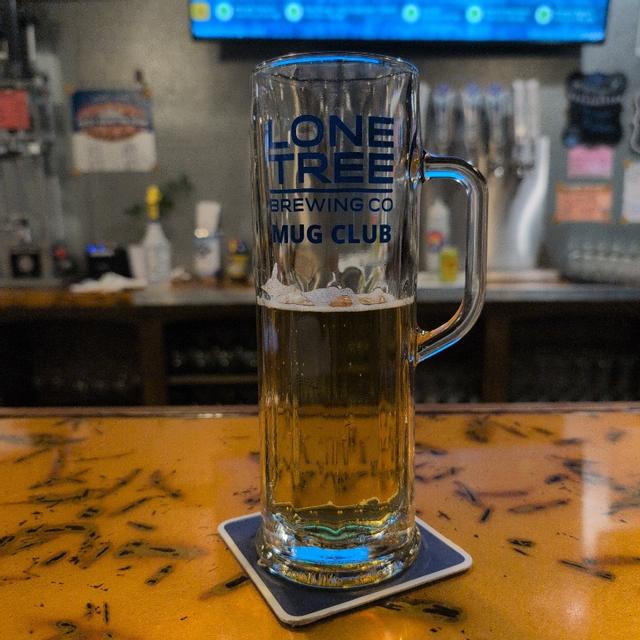 Recent check-in photo 1