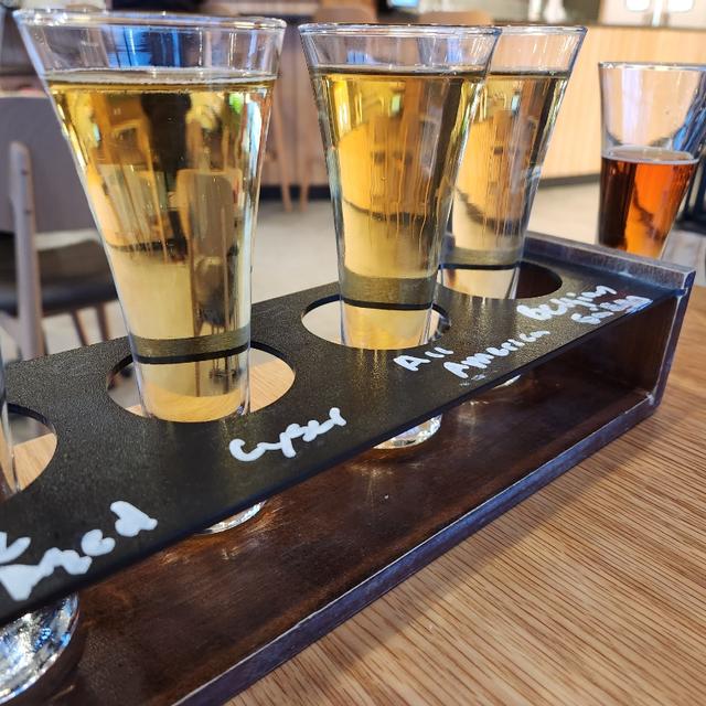 Recent check-in photo 4