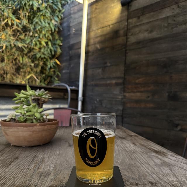 Recent check-in photo 1