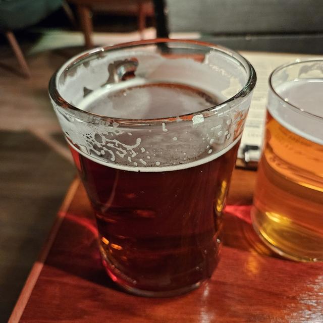 Recent check-in photo 1