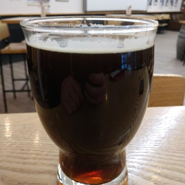 Recent check-in photo 6