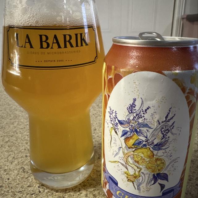 Recent check-in photo 2