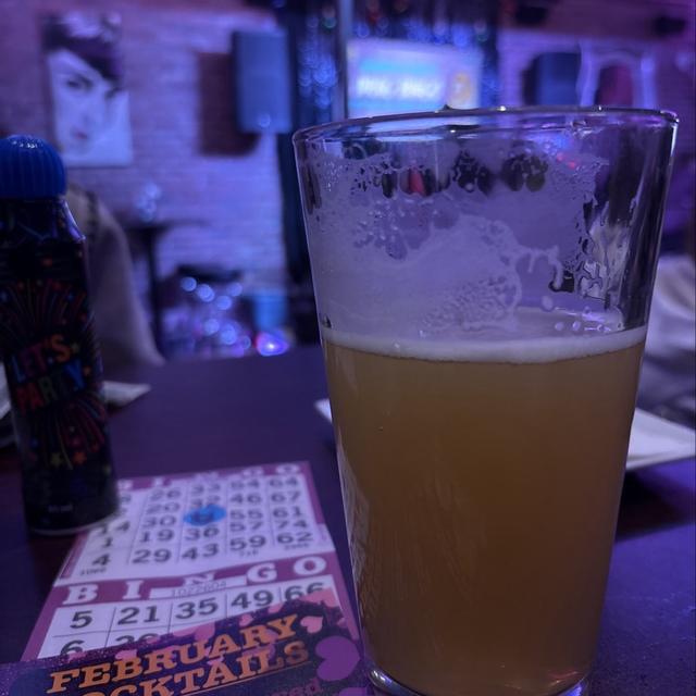 Recent check-in photo 4