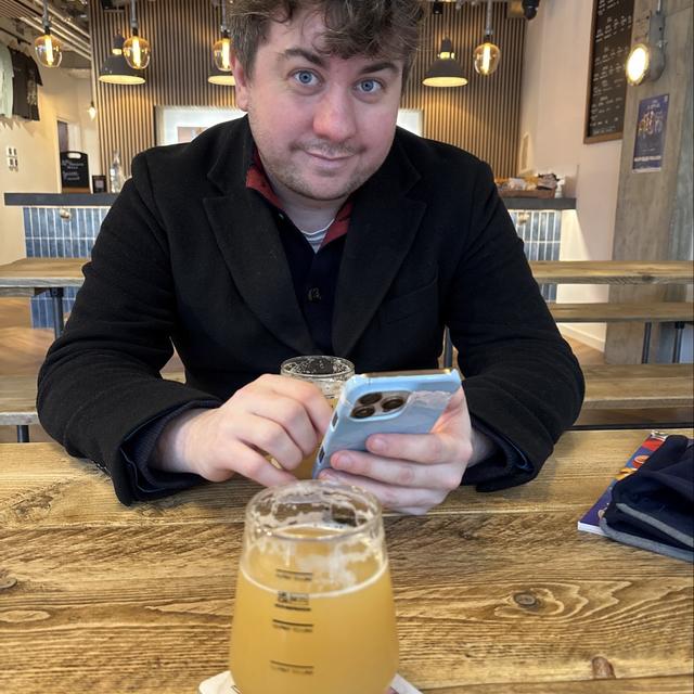Recent check-in photo 2