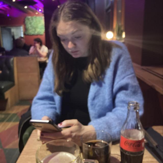 Recent check-in photo 1
