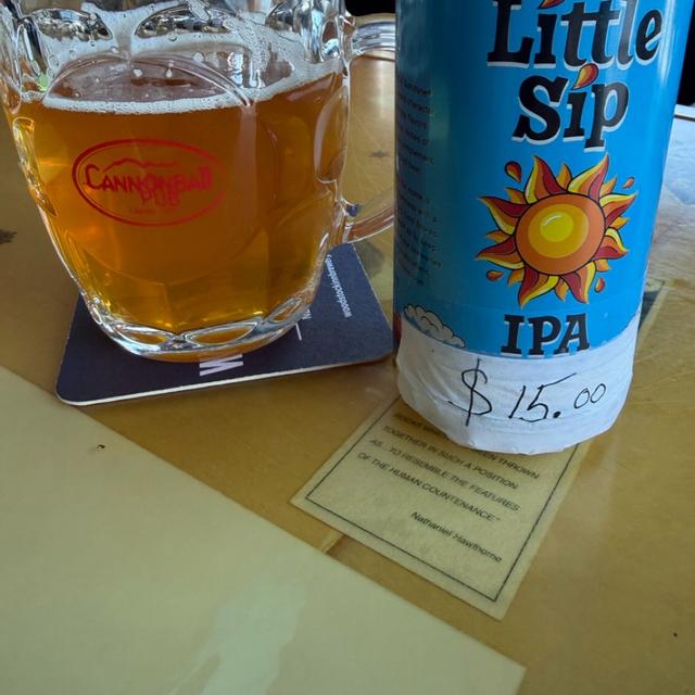 Recent check-in photo 1