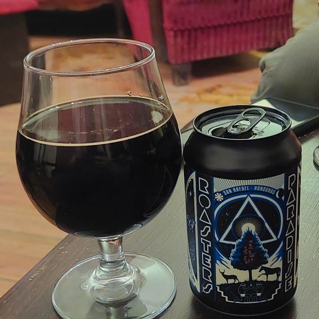 Recent check-in photo 1