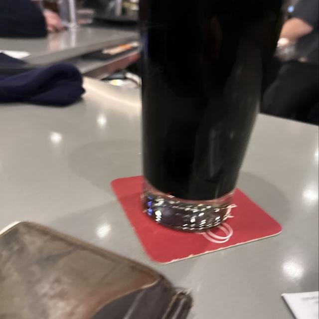 Recent check-in photo 5