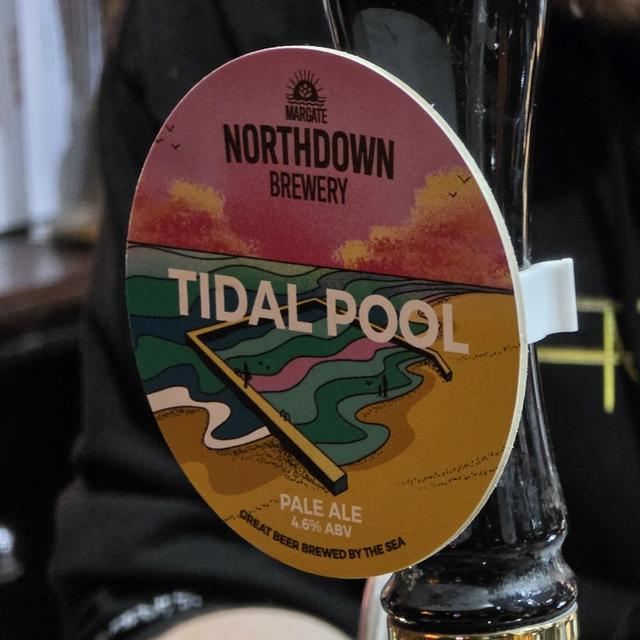 Recent check-in photo 4