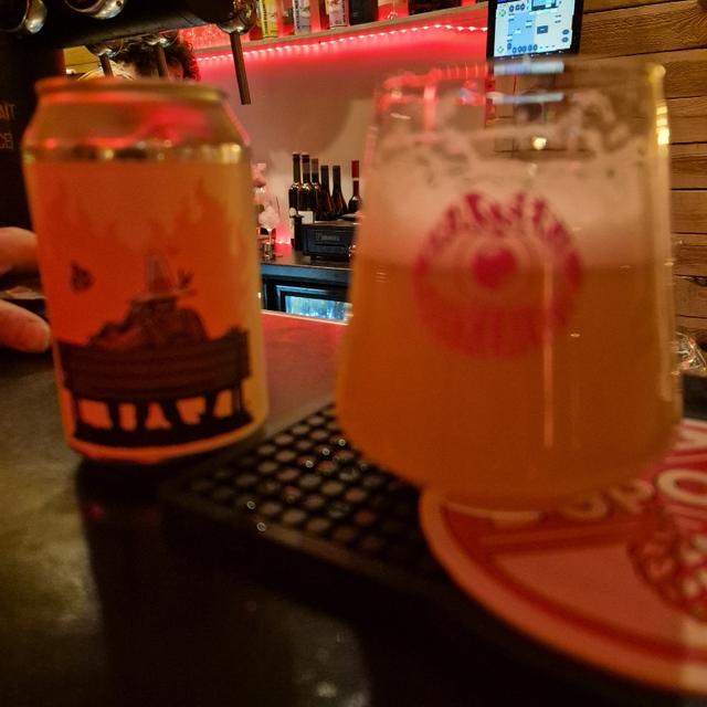 Recent check-in photo 5