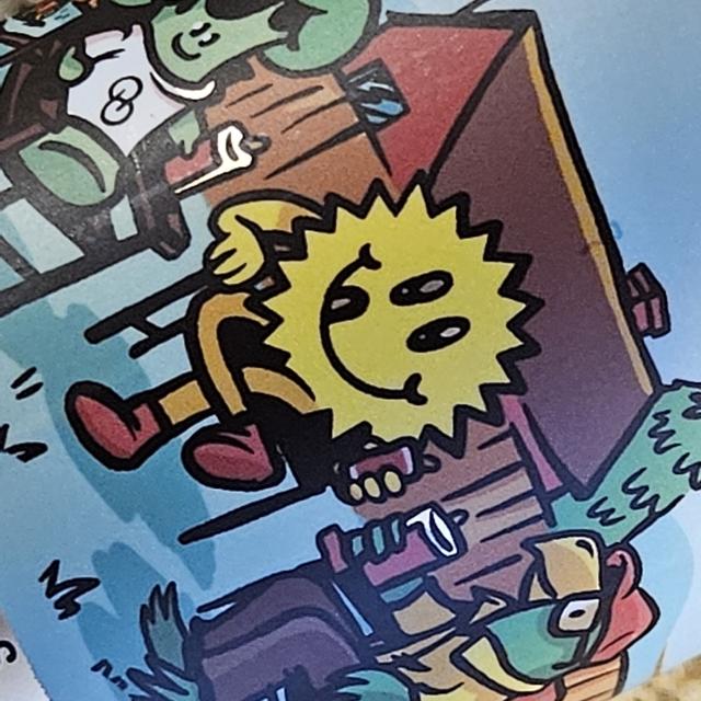 Recent check-in photo 1