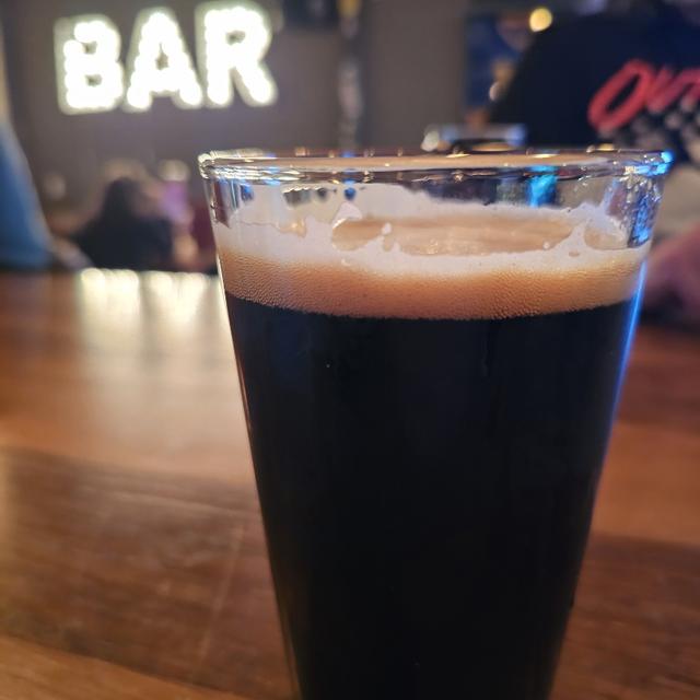 Recent check-in photo 6