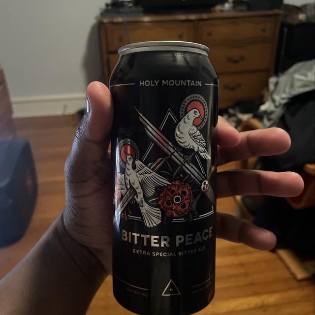 Recent check-in photo 4