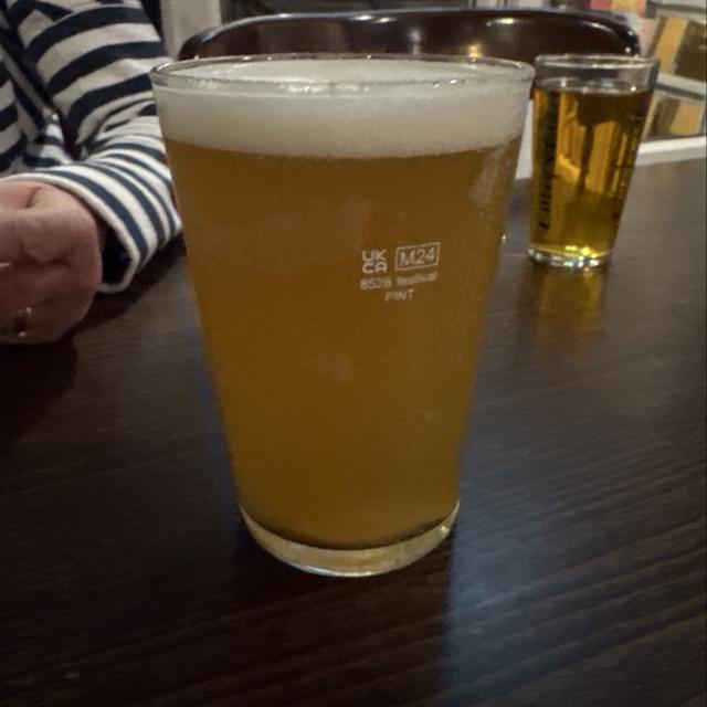 Recent check-in photo 6