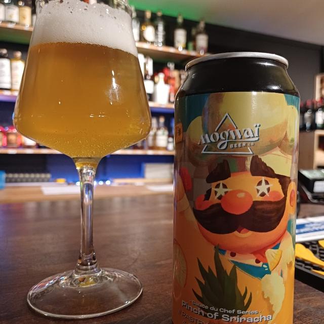 Recent check-in photo 2