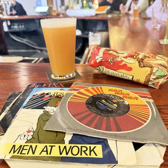 Recent check-in photo 4