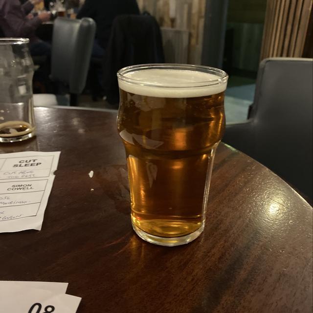 Recent check-in photo 5