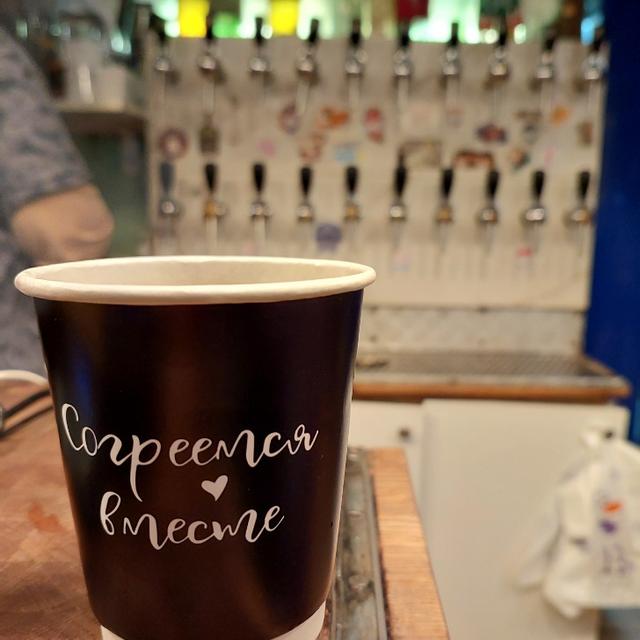 Recent check-in photo 3