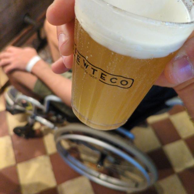 Recent check-in photo 2