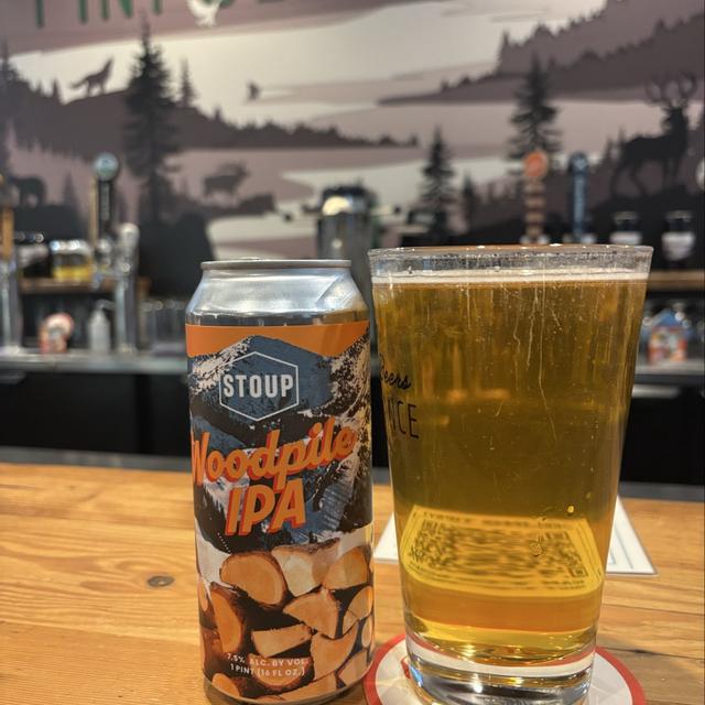 Recent check-in photo 6