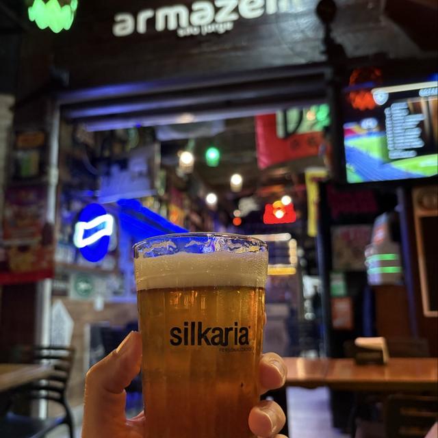 Recent check-in photo 5