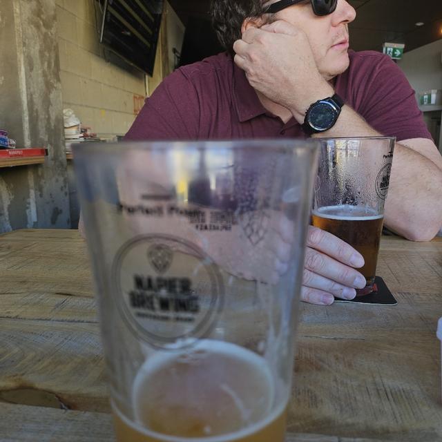 Recent check-in photo 1