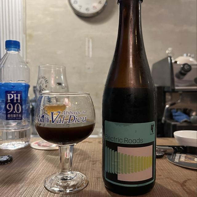 Recent check-in photo 2