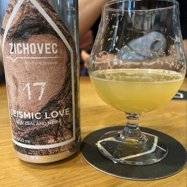 Recent check-in photo 1