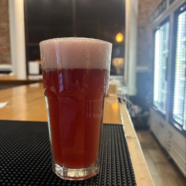 Recent check-in photo 1