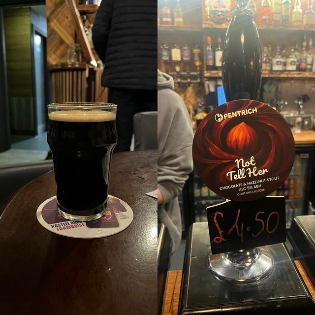 Recent check-in photo 6