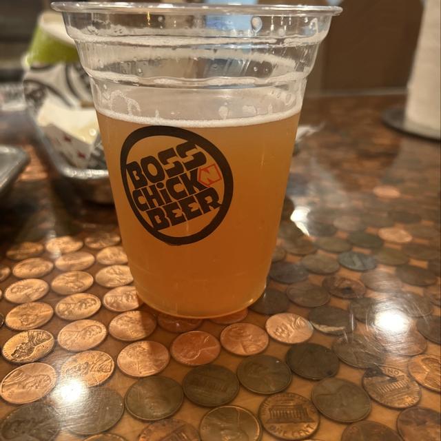 Recent check-in photo 4