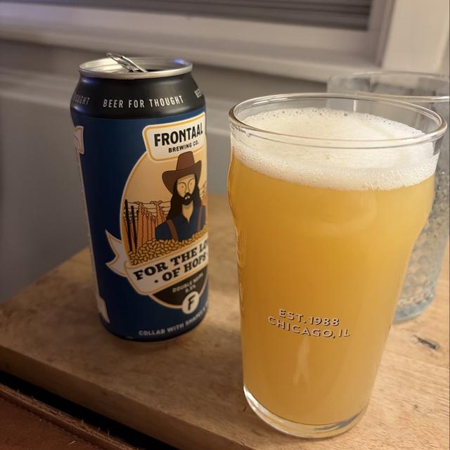 Recent check-in photo 3