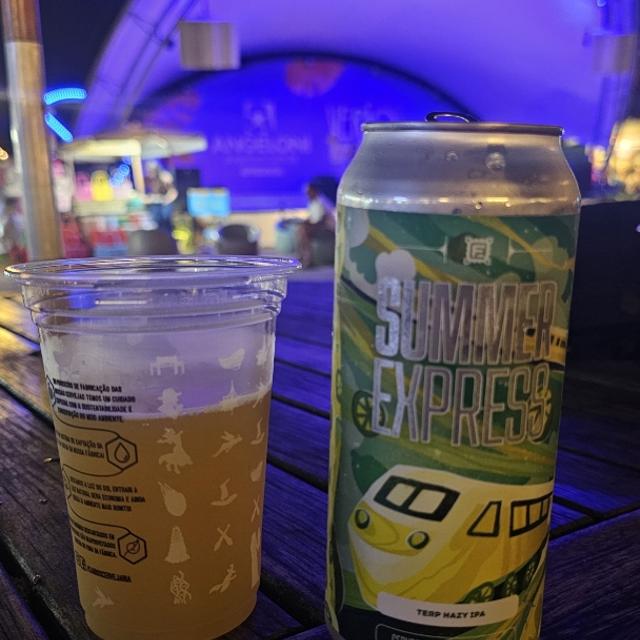 Recent check-in photo 4