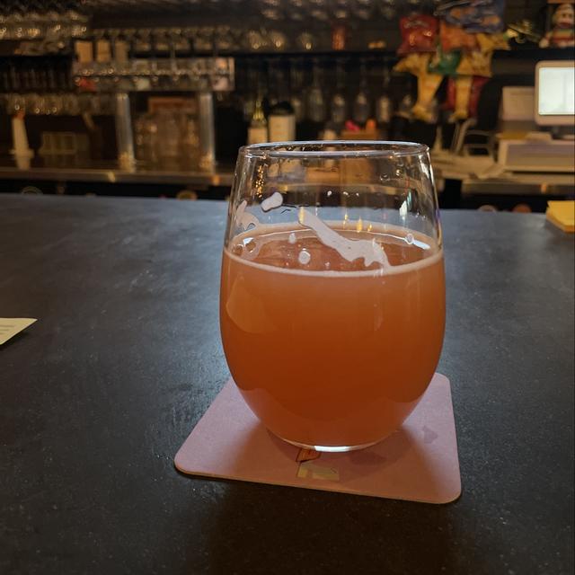 Recent check-in photo 5