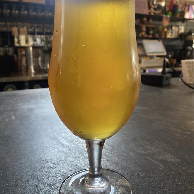 Recent check-in photo 6