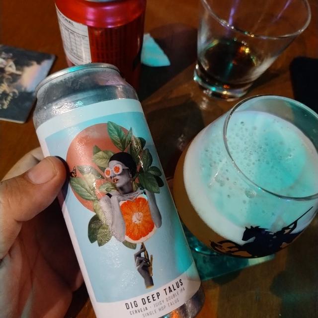 Recent check-in photo 3