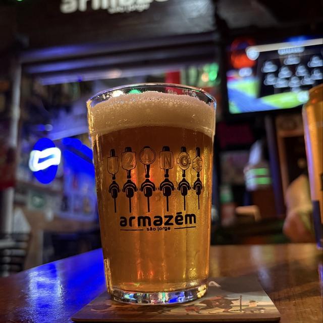 Recent check-in photo 6