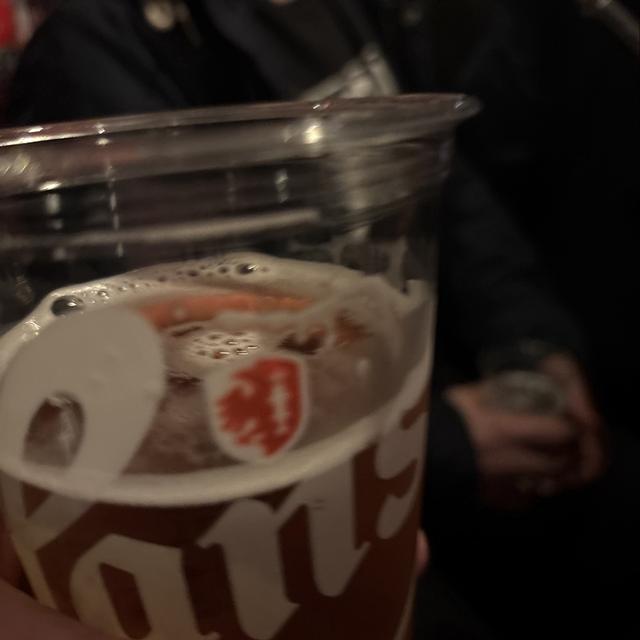 Recent check-in photo 1