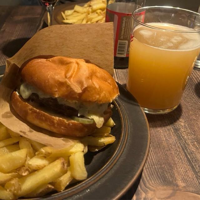 Recent check-in photo 3