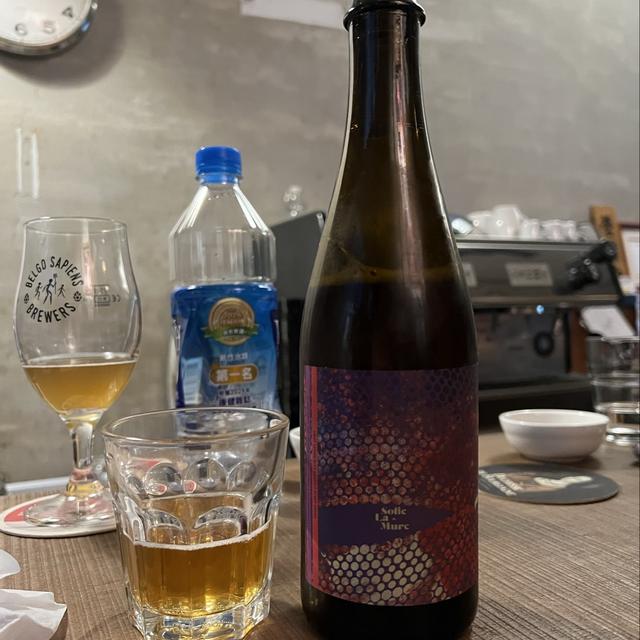 Recent check-in photo 5