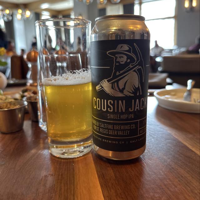 Recent check-in photo 4