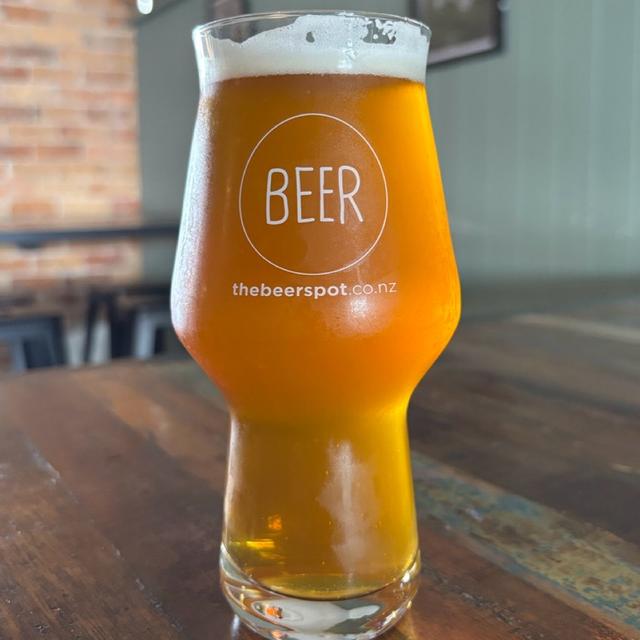 Recent check-in photo 1