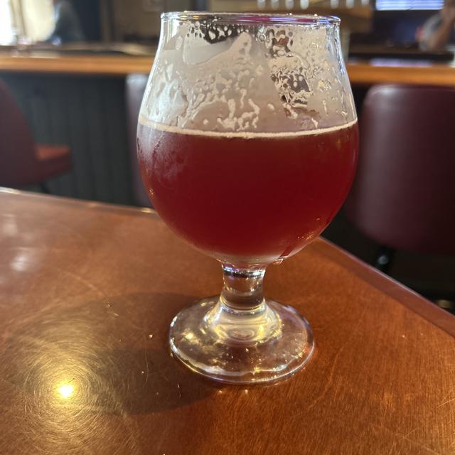 Recent check-in photo 6